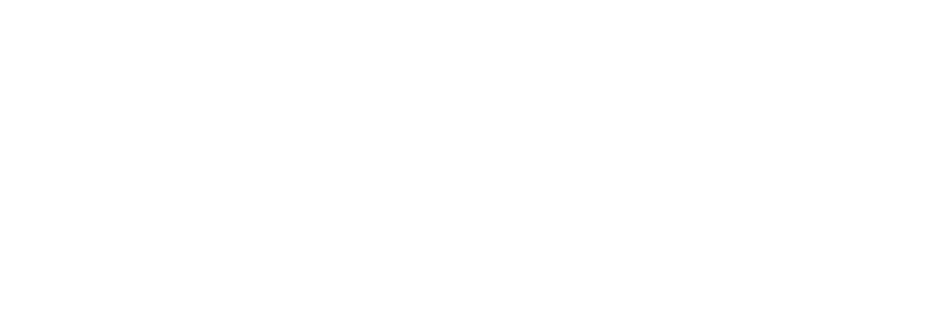 BuildVault